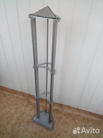 Подставка под CD диски