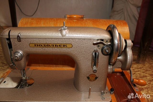 Швейная машинка samara. Авито самара швейная машинки. Samara sewing machine. Авито самара швейная машинки. Singer electronic 2001 авито.