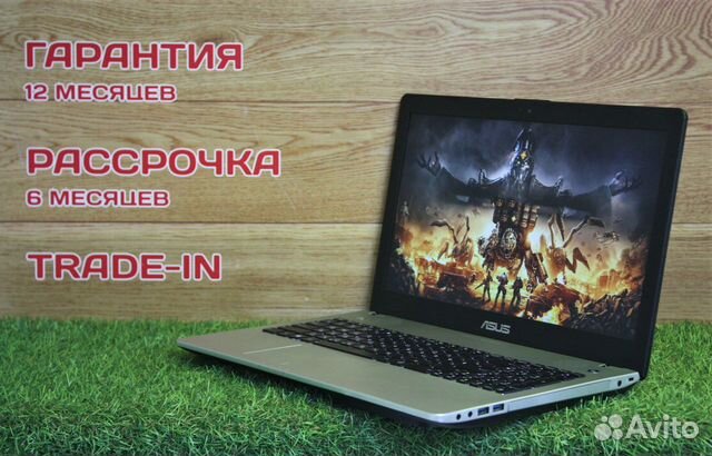 Купить Металлический Ноутбук Купить Металлический Ноутбук