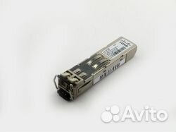 Модуль оптический SFP Cisco GLC-SX-MM NEW