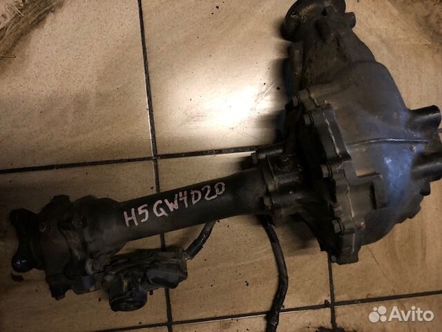 Hover h5 передний мост. Передний мост great wall hover h3. Hover h5 передний мост. Hover h5 передний мост. Передний мост ховер н3.