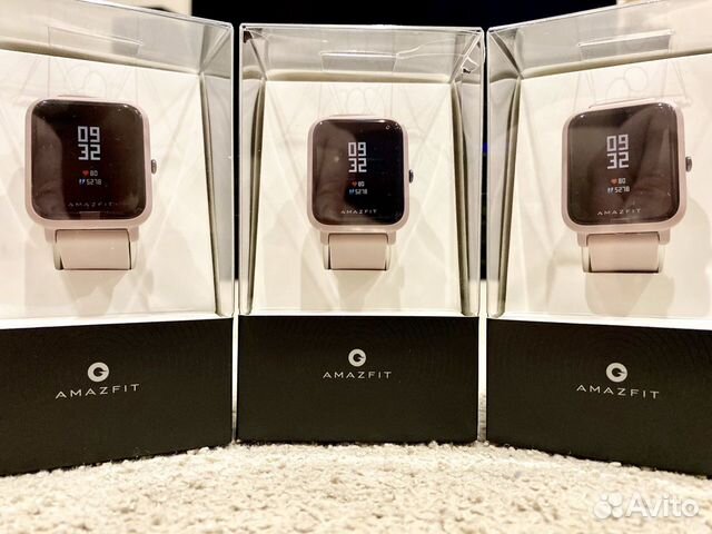 vivowatch bp