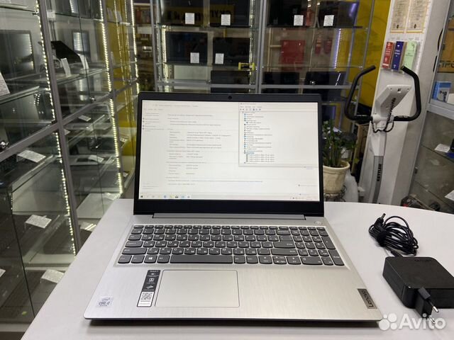Купить Ноутбук Для Работы В Перми