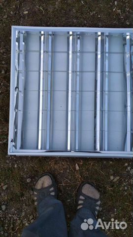 Электрика светильник потолочный