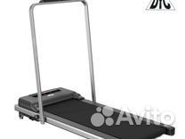 Беговая дорожка