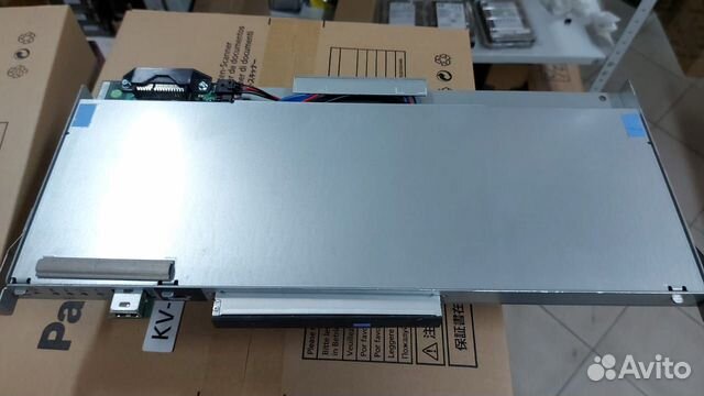 Привод DVD для IBM BladeCenter E