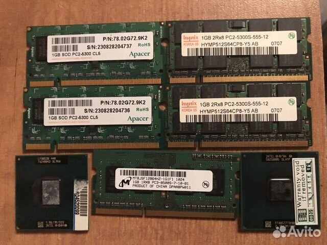 Комплектующие для компьтера и ноутбука, usb модем