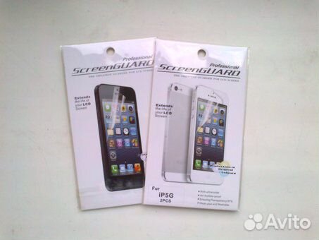 Защитные пленки для iPhone, Nokia, SAMSUNG, Huawei