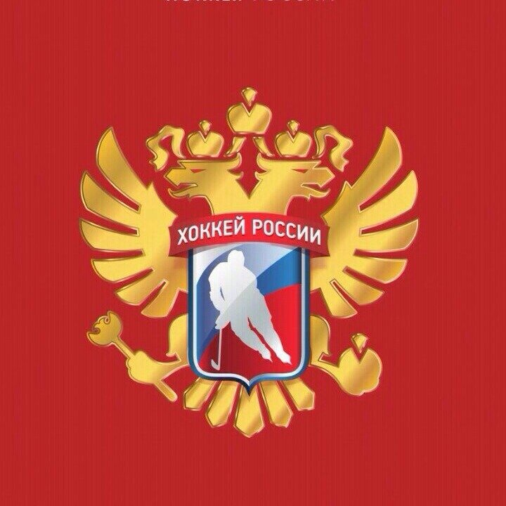 Реестр фхр