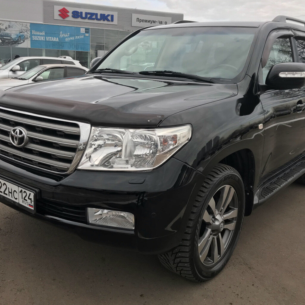 Купить Авто В Челябинске Телефон