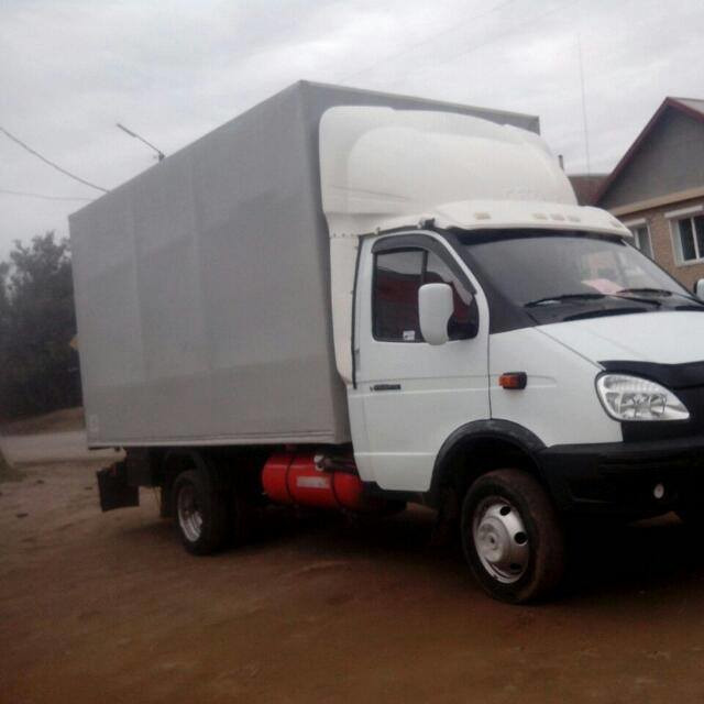 Газель перевозки телефоны. Газель 3т. Газ 3302 2005. Транспортировка газель. Газель перевозки телефоны.