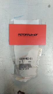 13224MS2611 Вкладыш шатунный