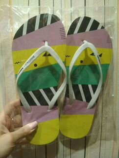 Сланцы новые