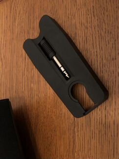 Микрофон Philips