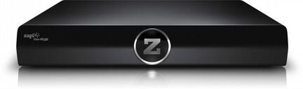Плеер Zappiti One 4K HDR новый