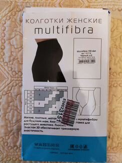 Колготки для беременных