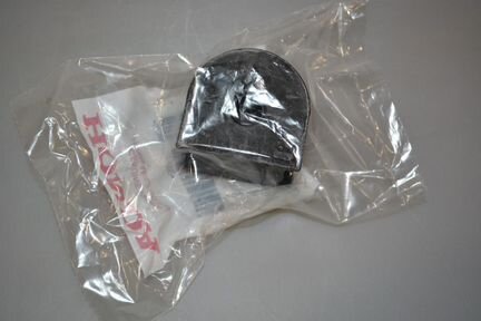 Втулка стабилизатора заднего хонда аккорд 8 08-15