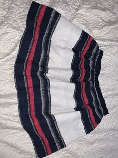 Юбка Zara