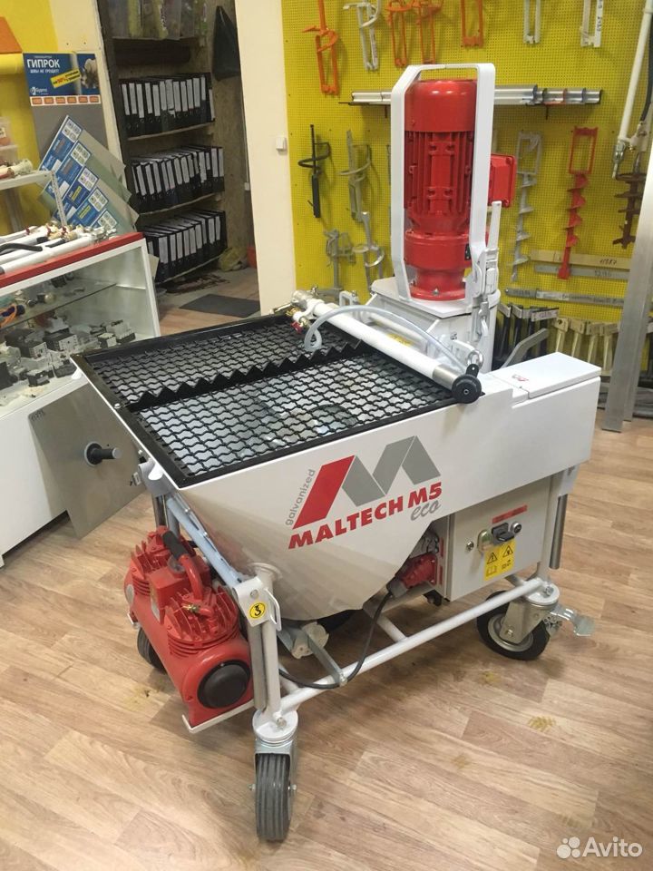 Пневмотранспортная система hurrican 140. Тек м 80. Mtec силосоустановщик. Бетоносмеситель м180. M tec m280 маяк.