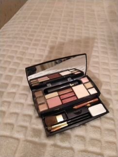 Набор Lancome