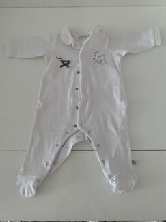 Комбинезон, ползунки, распашонка, куртка Iana baby