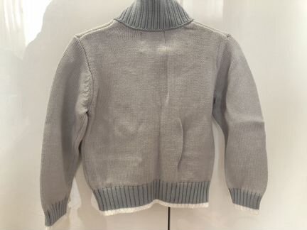 Кофта Choupette