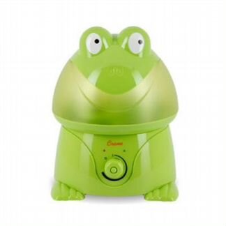 Увлажнитель воздуха Humidifier HM-038 (Швеция)