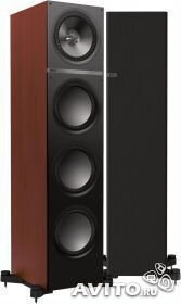 Доработка и настройка Вашей акустики