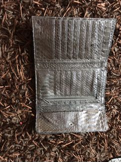 Кошелёк guess