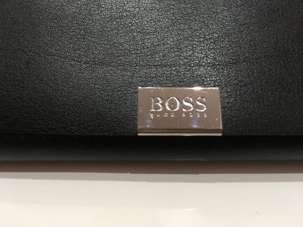 Оправа Hugo Boss