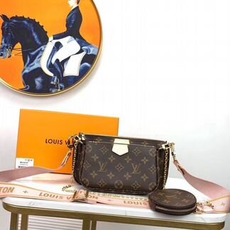 Сумка Louis Vuitton