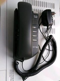 Телефон стационарный