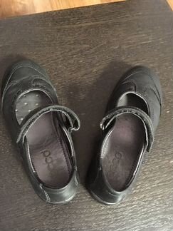 Туфли