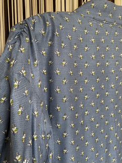 Платье женское Pe for girl б/у, размер М