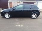 Opel Astra 1.4 МТ, 2010, 159 990 км