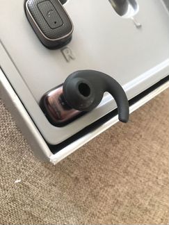 Наушники беспроводные Miniso