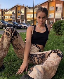 Roberto cavalli джинсы