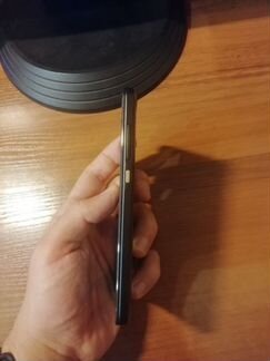 Телефон Honor 4C