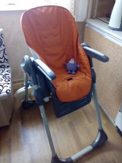 Кресло для кормления Чикко