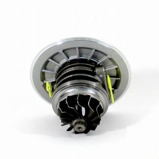 Картридж турбины Jrone Perkins Perkins Truck T4.40