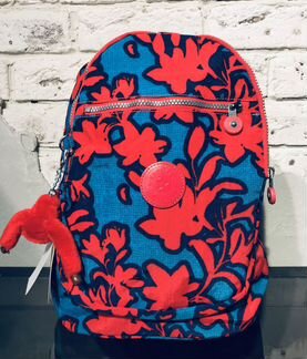 Рюкзак Kipling K15635H64