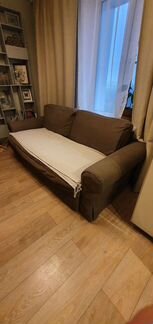 Диван-кровать Баккабру