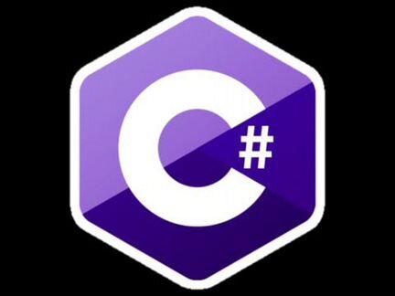 Обучению программированию. html CSS или C#