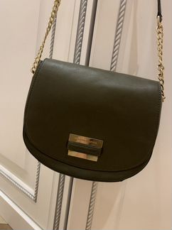 Tommi hilfiger сумка