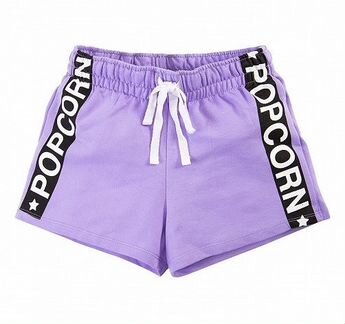 Шорты подростковые новые р40