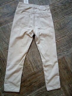 Selected/femme. 38 размер