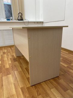 Стол офисный