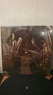 Ramatam - In April Come Dawning Of The Red Suns, U