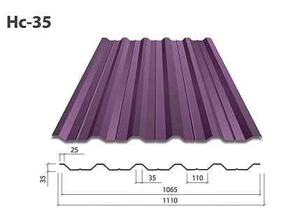 Профлист 35-1000-0. Профлист h60-845-0. 52 н 35 н. 52 н 35 н. Профлист нс 35 параметры.
