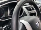 Datsun mi-DO 1.6 AT, 2016, 69 848 км объявление продам